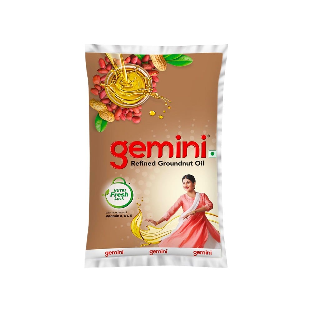 Item